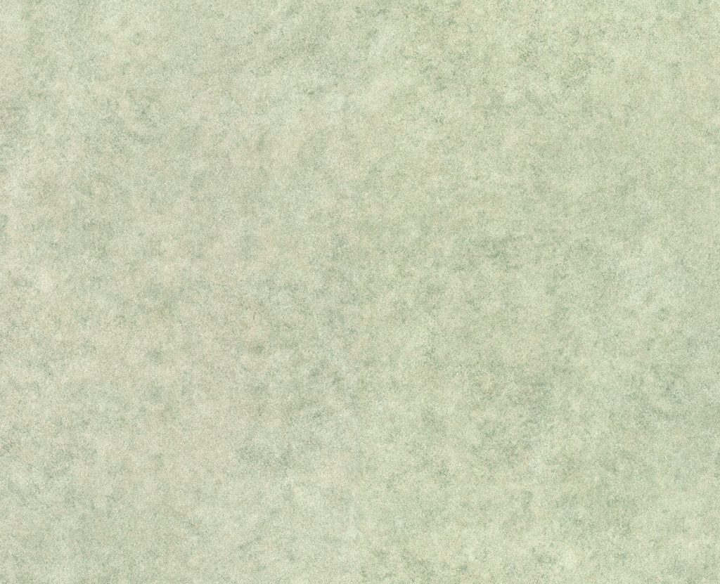 5782 Advance Laminates Pvt. Ltd.